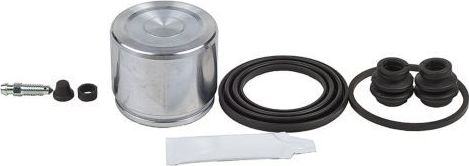 Ремкомплект тормозного суппорта Stellox. Артикул 05-91467-SX