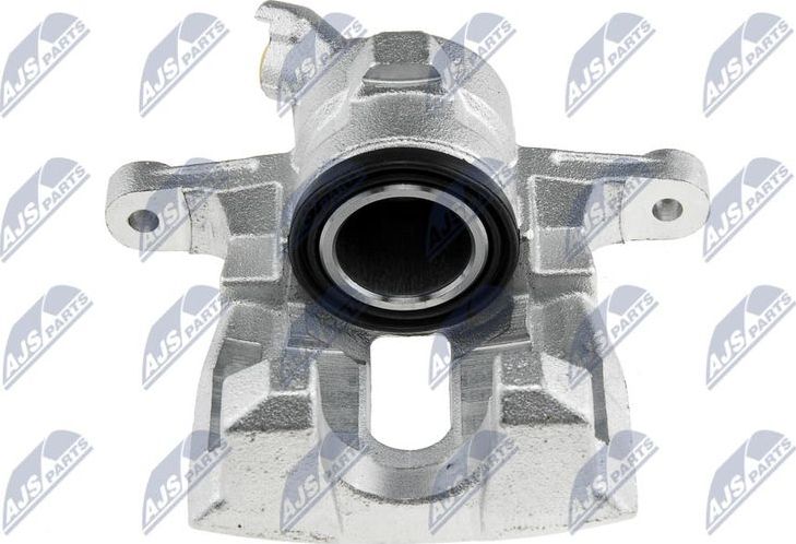 Тормозной суппорт NTY. Артикул HZT-LR-000