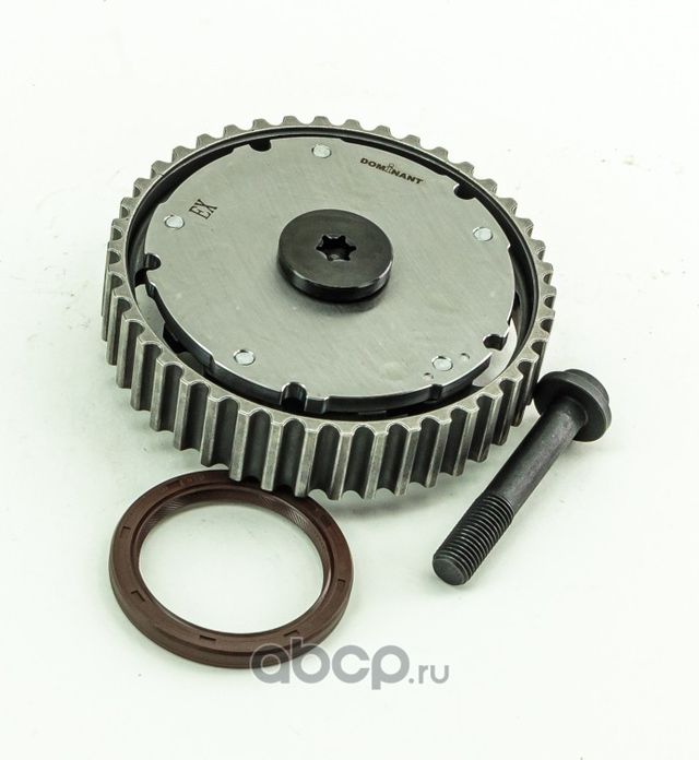Шестерня распредвала (Dominant). Артикул VL20028900002
