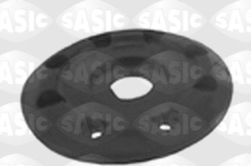 Опора амортизатора (стойки) Sasic передняя для Renault Trafic II 2001-2014. Артикул 4001632