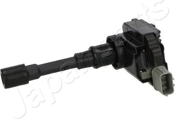 Катушка зажигания Japanparts для Suzuki Liana I 2001-2008. Артикул BO-803
