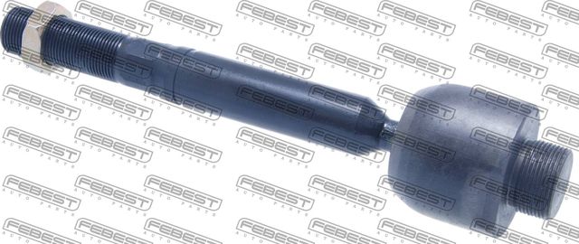 Рулевая тяга Febest для Toyota Tundra II 2006-2026. Артикул 0122-USK65