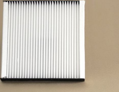 Салонный фильтр SCT-Germany. Артикул SA 1316