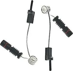 Датчик износа тормозных колодок  Brembo PRIME LINE. Артикул A 00 282