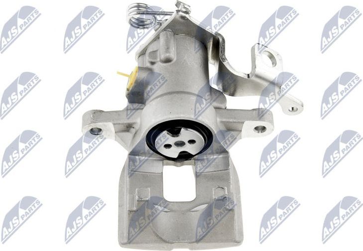 Тормозной суппорт NTY. Артикул HZT-CT-015