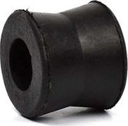 Втулка (сайлентблок) амортизатора BSG для Ford Transit IV 1985-1989. Артикул BSG 30-700-004