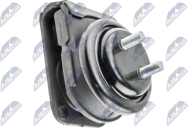 Подушка (опора) двигателя NTY передняя правая/левая для Suzuki Vitara I 1988-1999. Артикул ZPS-SU-017