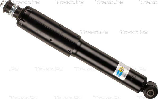 Амортизатор Bilstein B4 передний для Mazda B-series V 1999-2006. Артикул 19-238807