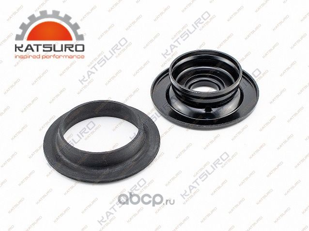 ПРОСТАВКА ПРУЖИНЫ (Katsuro). Артикул KAT19756SD