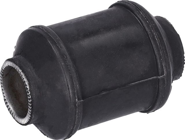 Сайлентблок переднего рычага подвески Febi Bilstein. Артикул 41507