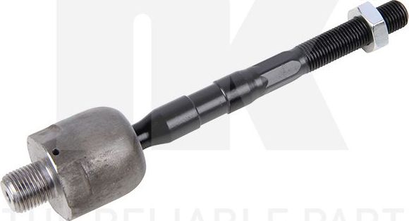 Рулевая тяга NK. Артикул 5033243