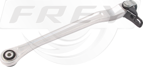 Поперечный рычаг задней подвески Frey. Артикул 750108401