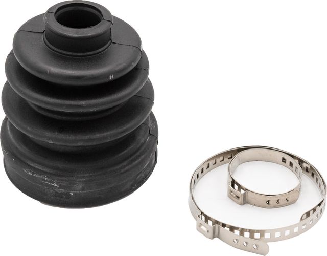 Пыльник ШРУС, комплект Jikiu. Артикул CD23041