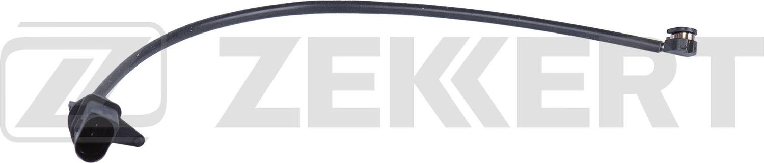 Датчик износа тормозных колодок  Zekkert. Артикул BS-8125