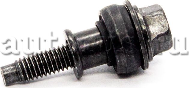 Цепь ГРМ VAG. Артикул 06J103831