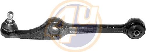 Поперечный рычаг передней подвески 4U. Артикул SE-D-62104