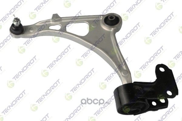 Рычаг (Teknorot). Артикул AC319