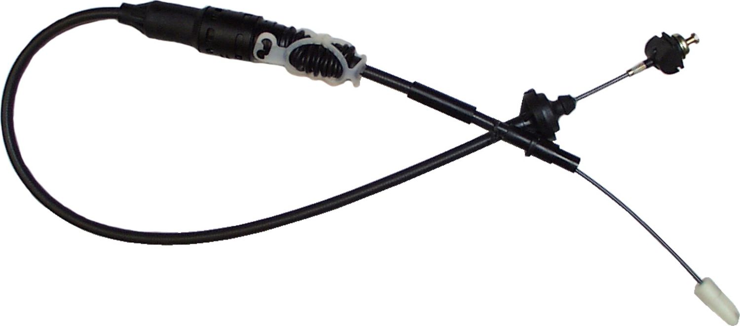 Трос сцепления JP Group. Артикул 1170201400