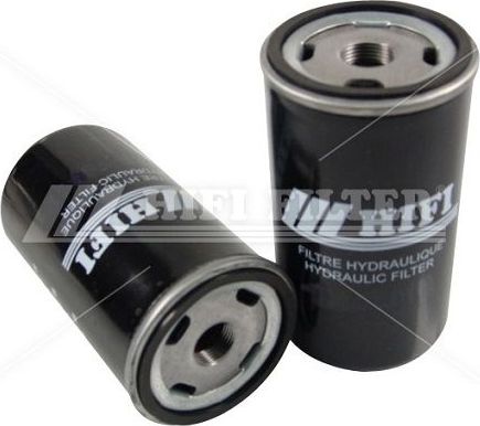 Фильтр гидравлический HIFI Filter. Артикул SH 56400