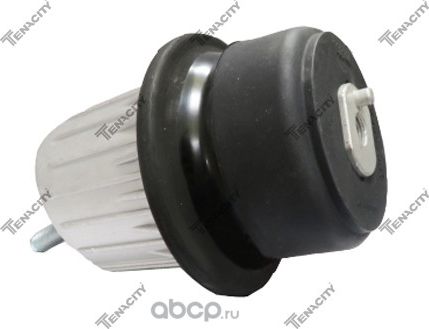 Опора двигателя гелевая Tenacity (1437) AWSTO1356 Tenacity. Артикул AWSTO1356
