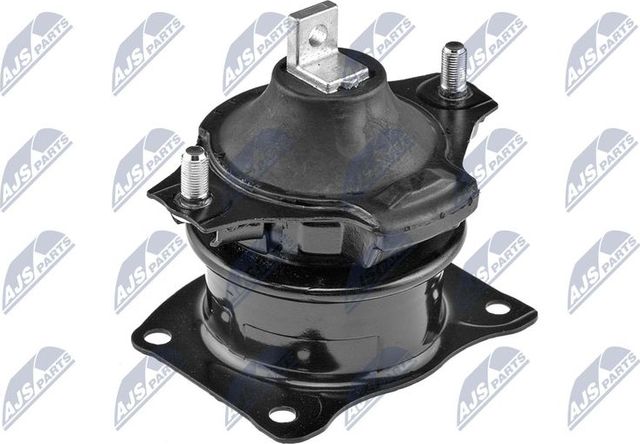 Подушка (опора) двигателя NTY. Артикул ZPS-HD-033