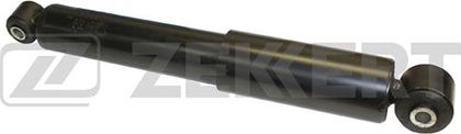 Амортизаторы задние зеккерт. SG 2155 амортизатор. Sg2155. Zekkert sg2709. Zekkert SG-2773.