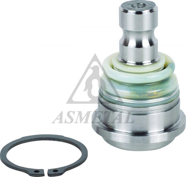 Шаровая опора Asmetal. Артикул 10HY3000