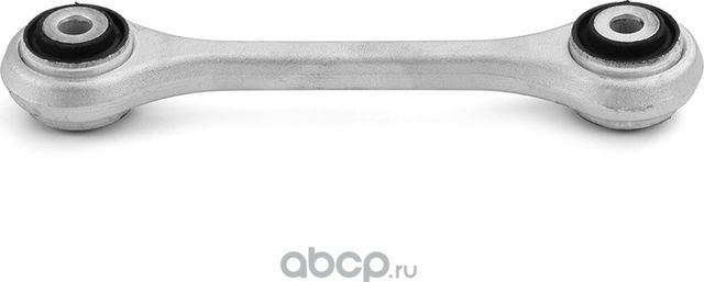 Линк переднего стабилизатора AUDI Q5 (FYB) 16 (Hosu). Артикул HSSL0108