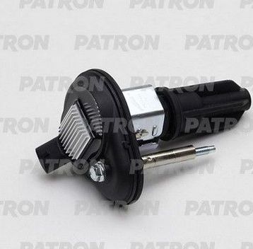 Катушка зажигания Patron. Артикул PCI1141