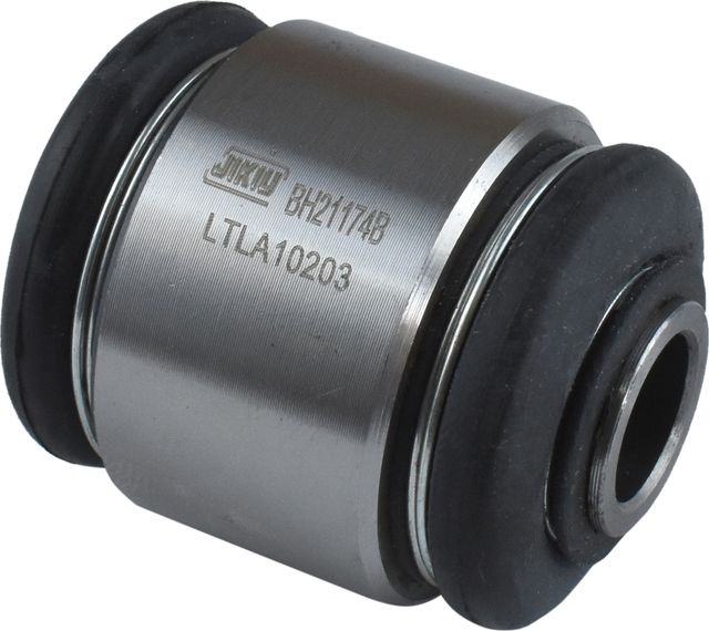 Сайлентблок рычага подвески Jikiu. Артикул BH21174B