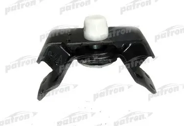 Опора двигателя (Patron). Артикул PSE3647
