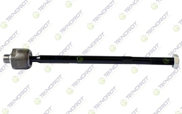 Рулевая тяга Teknorot для Fiat Albea 1996-2009. Артикул F-503