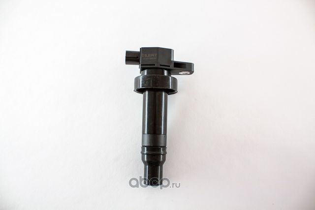 Катушка зажигания 1,4/1,6 Solaris/Rio Rus (Inlekt). Артикул INICL1001