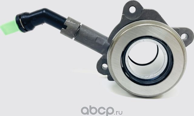 Цилиндр сцепления (Ukorauto) Ukorauto. Артикул U1105007