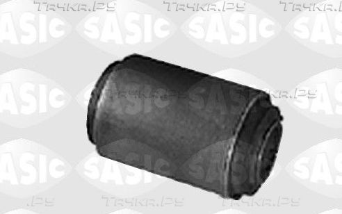 Сайлентблок переднего рычага подвески Sasic. Артикул 4001430