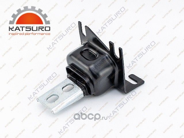ОПОРА КПП (Katsuro). Артикул KAT1864SD