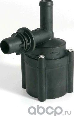 Электрическая Водяная Помпа (Achr). Артикул EWP1802G01