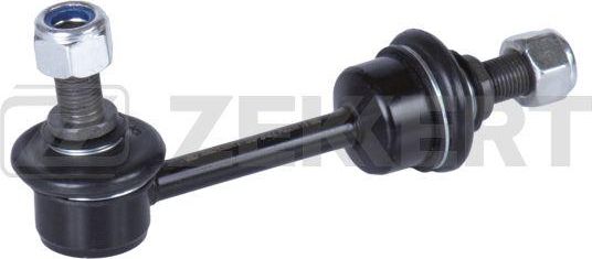 Стойка (тяга) стабилизатора Zekkert. Артикул SS-1677