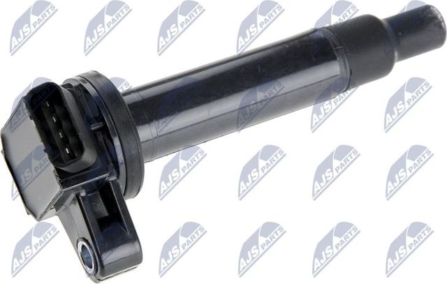 Катушка зажигания NTY. Артикул ECZ-TY-015