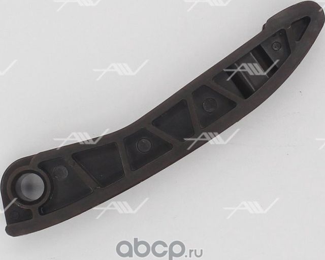 Успокоитель цепи (Autowelt). Артикул CG32012