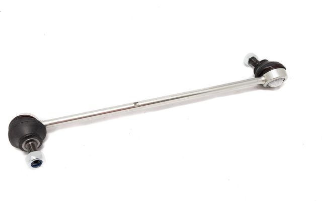 Стойка (тяга) стабилизатора Cworks. Артикул F250R0004