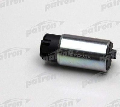 Бензонасос (топливный насос) Patron. Артикул PFP288