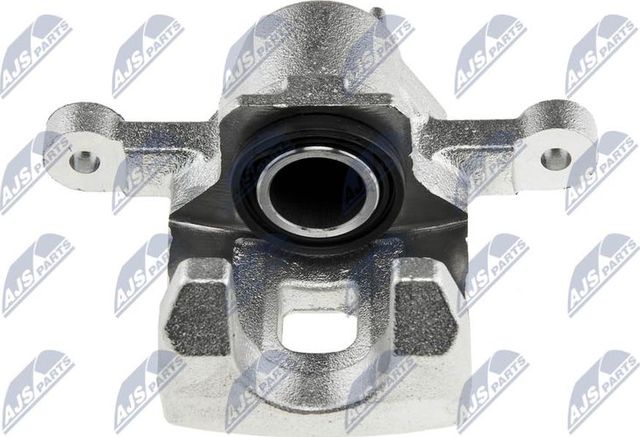 Тормозной суппорт NTY. Артикул HZT-HY-501