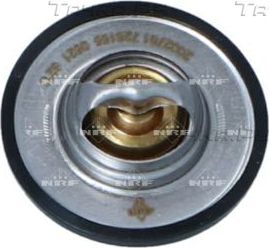 Термостат NRF EASY FIT для Audi A2 2000-2005. Артикул 725155