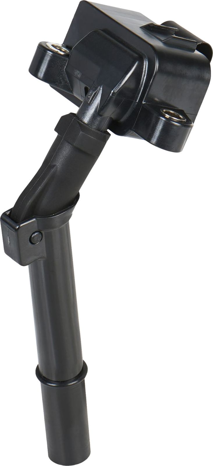 Катушка зажигания StartVOLT. Артикул SC 1513