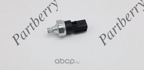 Датчик давл масл, Caliber, Partberry PB119890 Partberry. Артикул PB119890