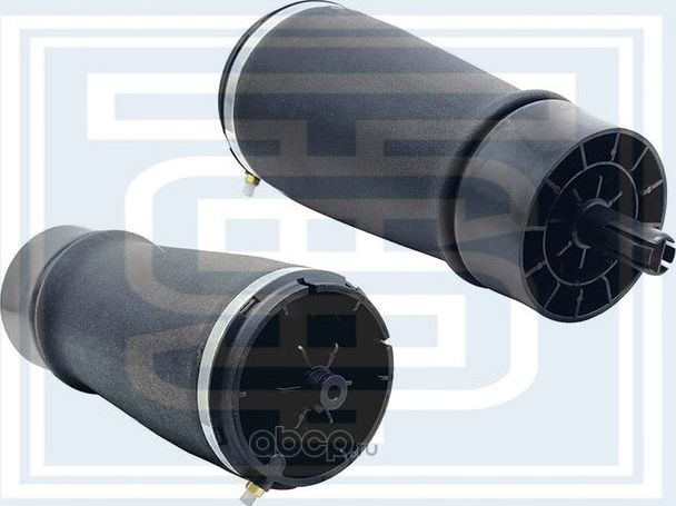 Пневмобаллон задний (Starke). Артикул 217601