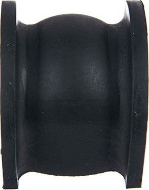 Втулка стабилизатора Zentparts. Артикул Z02635