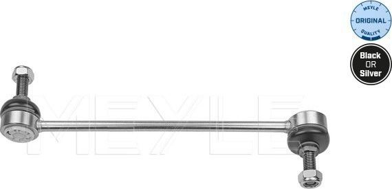 Стойка (тяга) стабилизатора Meyle Original. Артикул 316 060 0084