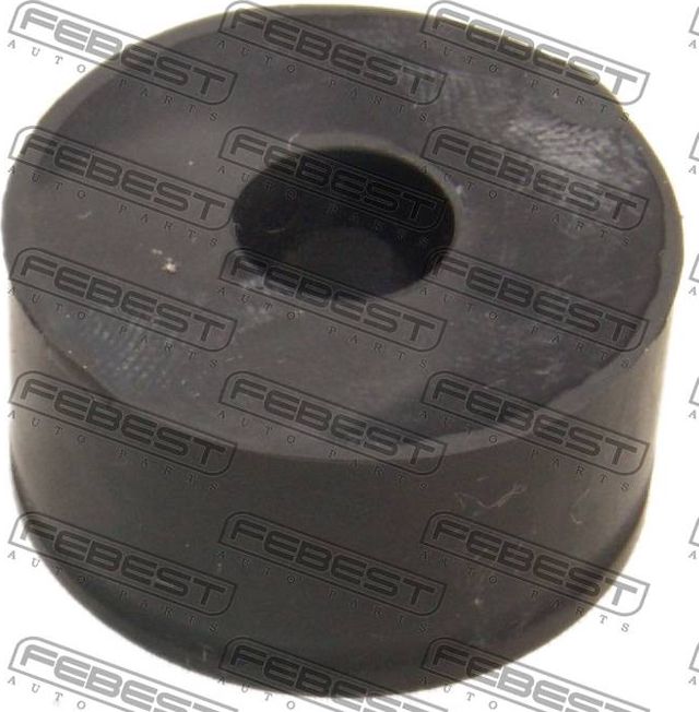 Втулка (сайлентблок) амортизатора Febest для Suzuki Grand Vitara II 1998-2005. Артикул SZSB-005